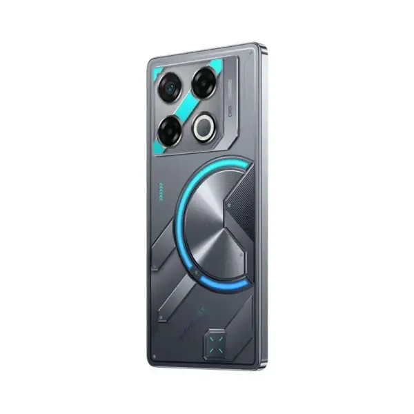 gt 20 pro 12!}256gb mecha blue